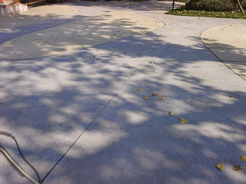 北重文化產業園